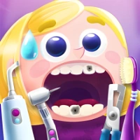 Doctor Teeth